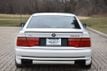 1991 BMW 8 Series 850i - 22998615 - 8