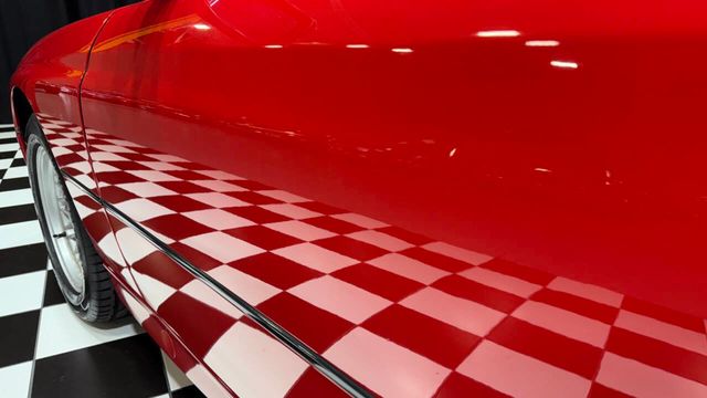 1991 BMW 8 Series 850i - 22906896 - 19