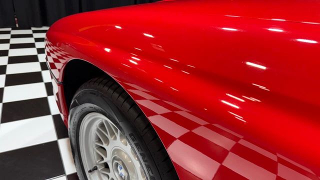 1991 BMW 8 Series 850i - 22906896 - 20