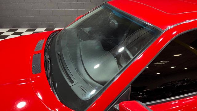 1991 BMW 8 Series 850i - 22906896 - 21