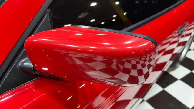 1991 BMW 8 Series 850i - 22906896 - 22