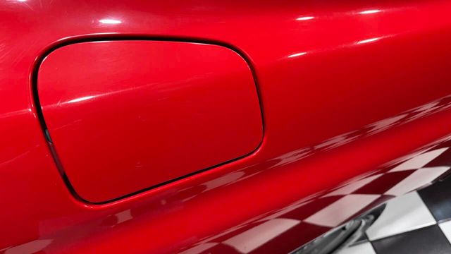 1991 BMW 8 Series 850i - 22906896 - 23