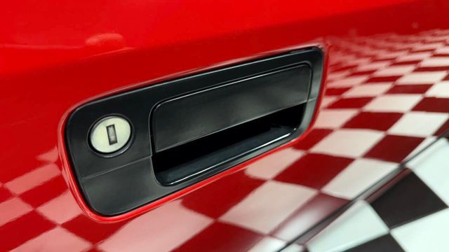 1991 BMW 8 Series 850i - 22906896 - 24