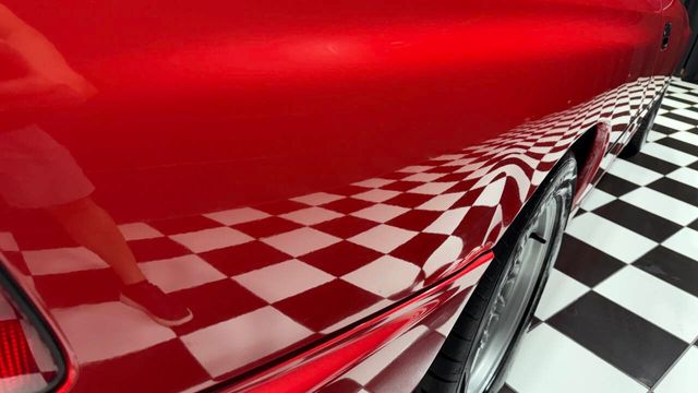 1991 BMW 8 Series 850i - 22906896 - 26