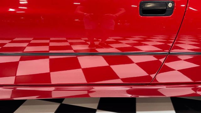 1991 BMW 8 Series 850i - 22906896 - 27