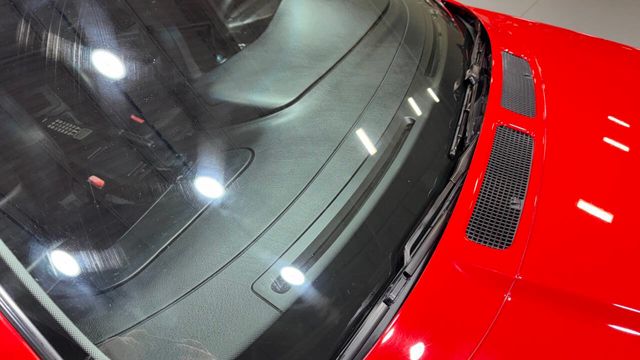 1991 BMW 8 Series 850i - 22906896 - 28