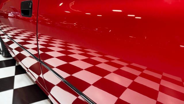 1991 BMW 8 Series 850i - 22906896 - 30