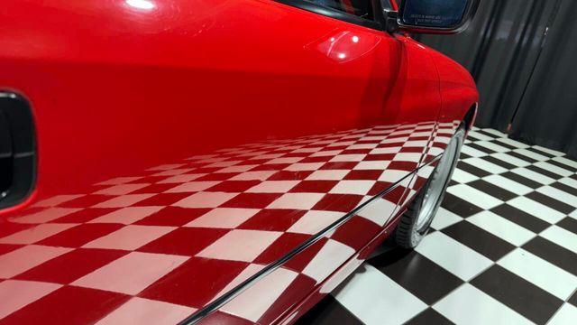 1991 BMW 8 Series 850i - 22906896 - 37