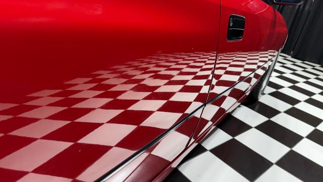 1991 BMW 8 Series 850i - 22906896 - 38