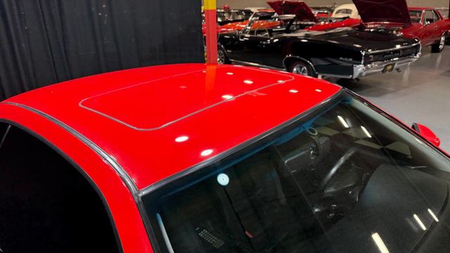 1991 BMW 8 Series 850i - 22906896 - 41