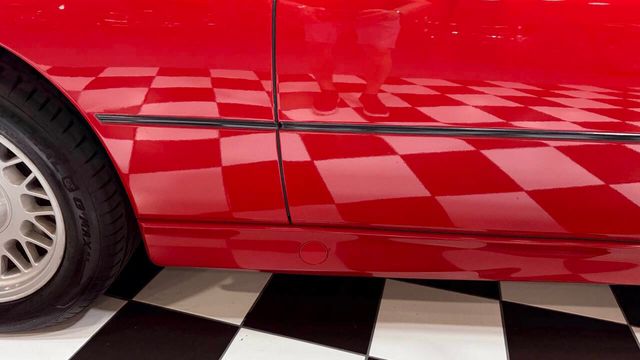 1991 BMW 8 Series 850i - 22906896 - 47