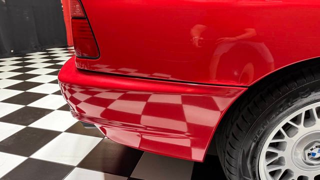 1991 BMW 8 Series 850i - 22906896 - 49