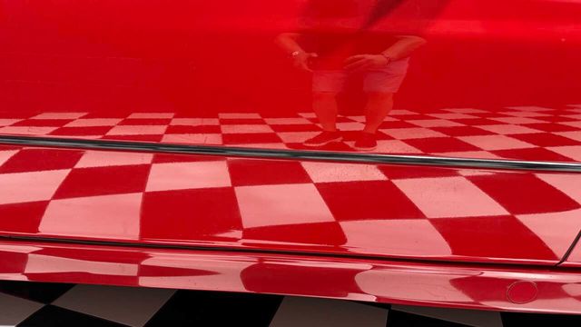 1991 BMW 8 Series 850i - 22906896 - 51