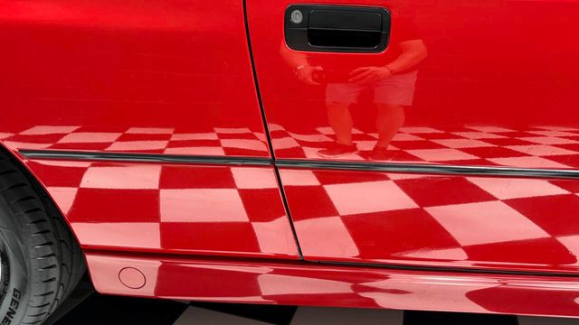 1991 BMW 8 Series 850i - 22906896 - 52