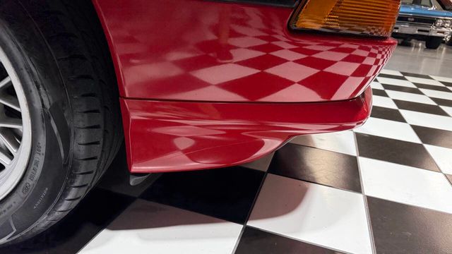 1991 BMW 8 Series 850i - 22906896 - 55