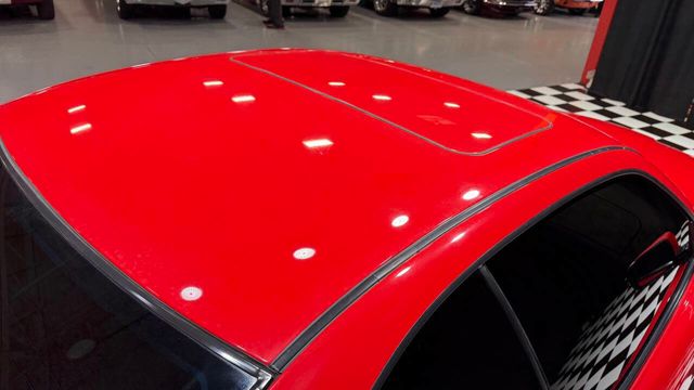 1991 BMW 8 Series 850i - 22906896 - 57