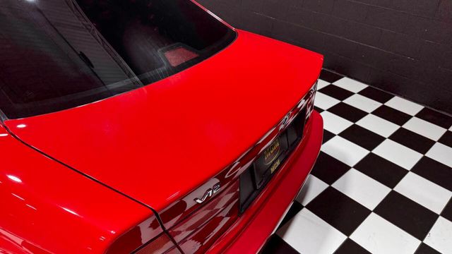 1991 BMW 8 Series 850i - 22906896 - 58