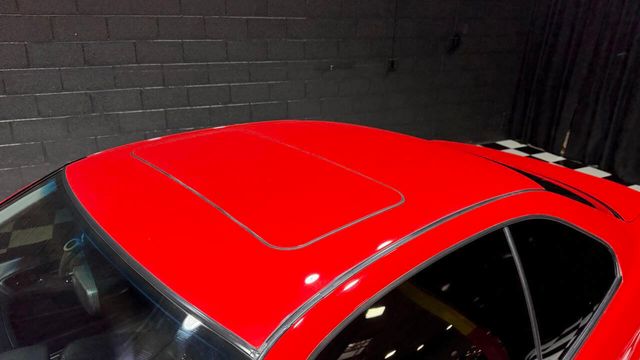 1991 BMW 8 Series 850i - 22906896 - 59