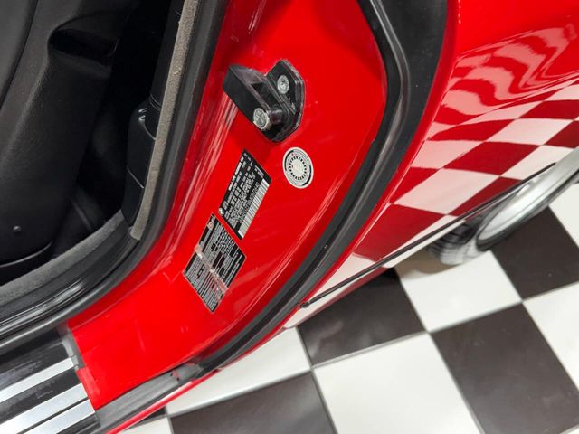 1991 BMW 8 Series 850i - 22906896 - 70