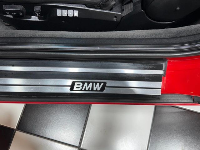 1991 BMW 8 Series 850i - 22906896 - 71