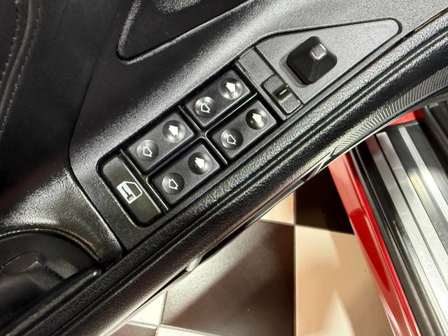 1991 BMW 8 Series 850i - 22906896 - 72