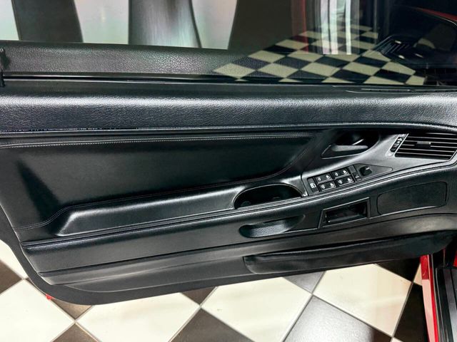 1991 BMW 8 Series 850i - 22906896 - 73