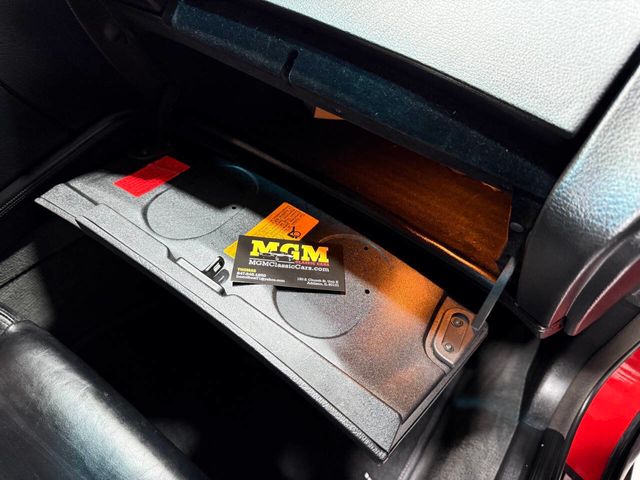 1991 BMW 8 Series 850i - 22906896 - 74