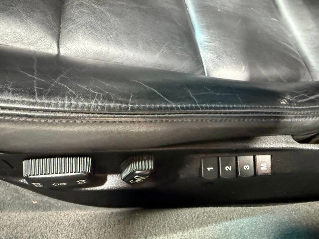 1991 BMW 8 Series 850i - 22906896 - 77