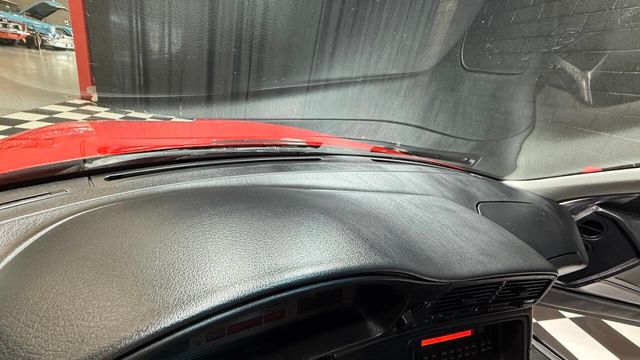 1991 BMW 8 Series 850i - 22906896 - 80