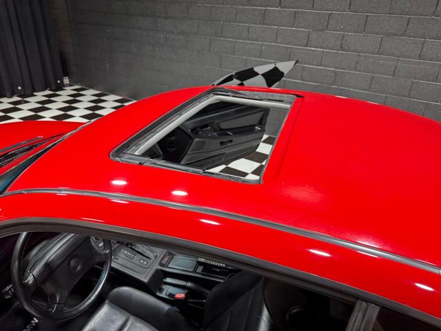 1991 BMW 8 Series 850i - 22906896 - 86