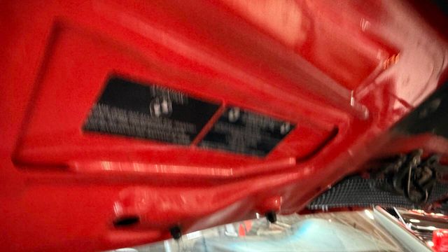 1991 BMW 8 Series 850i - 22906896 - 91