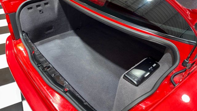 1991 BMW 8 Series 850i - 22906896 - 95