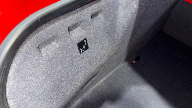 1991 BMW 8 Series 850i - 22906896 - 98