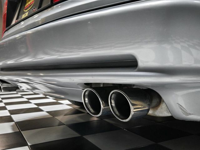 1991 BMW 8 Series 850i - 22980673 - 16