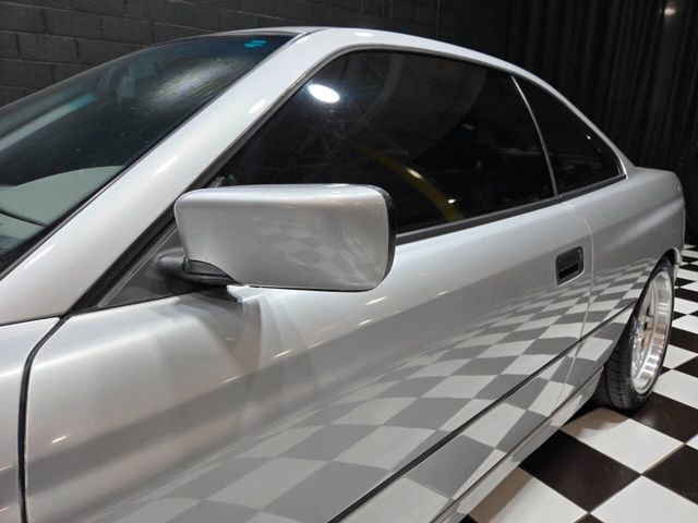 1991 BMW 8 Series 850i - 22980673 - 21