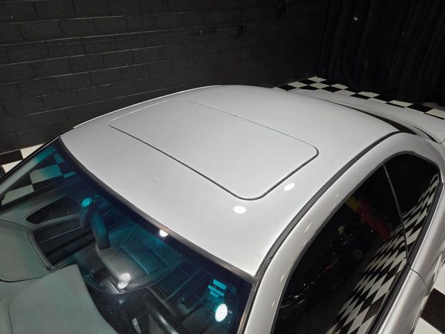 1991 BMW 8 Series 850i - 22980673 - 23