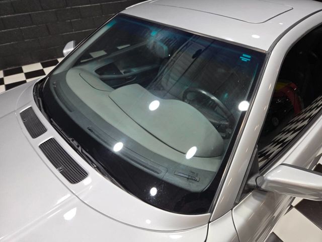 1991 BMW 8 Series 850i - 22980673 - 24