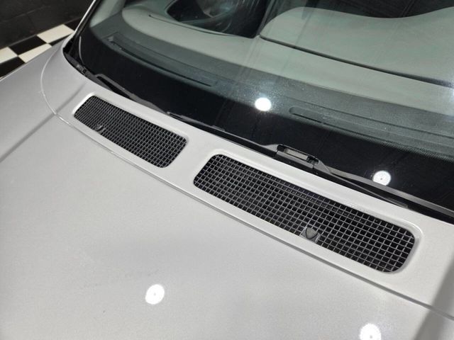 1991 BMW 8 Series 850i - 22980673 - 25