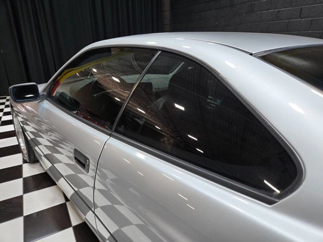 1991 BMW 8 Series 850i - 22980673 - 26