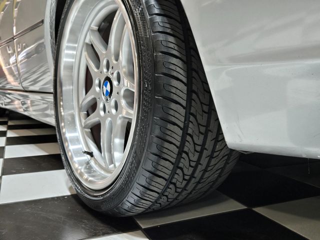 1991 BMW 8 Series 850i - 22980673 - 33