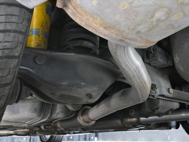 1991 BMW 8 Series 850i - 22980673 - 35