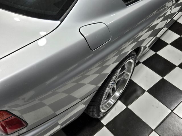 1991 BMW 8 Series 850i - 22980673 - 40