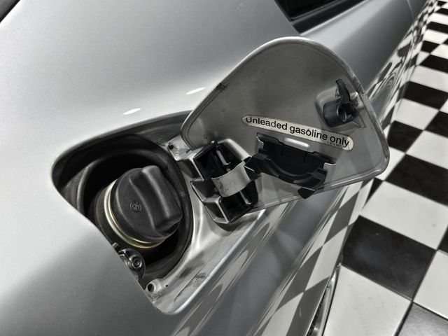 1991 BMW 8 Series 850i - 22980673 - 41