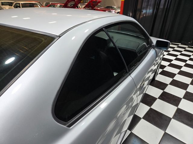 1991 BMW 8 Series 850i - 22980673 - 42