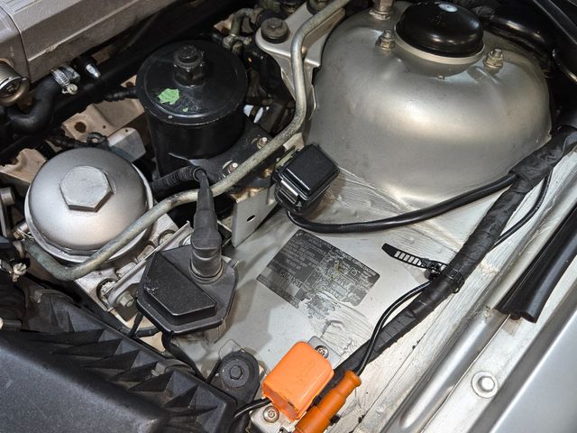 1991 BMW 8 Series 850i - 22980673 - 61