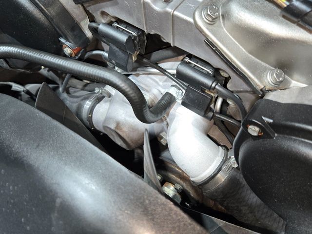 1991 BMW 8 Series 850i - 22980673 - 62