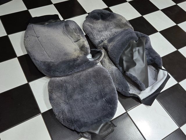 1991 BMW 8 Series 850i - 22980673 - 64