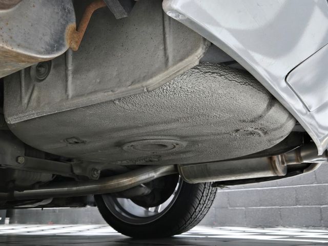 1991 BMW 8 Series 850i - 22980673 - 65