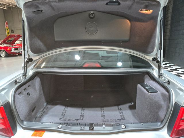 1991 BMW 8 Series 850i - 22980673 - 67