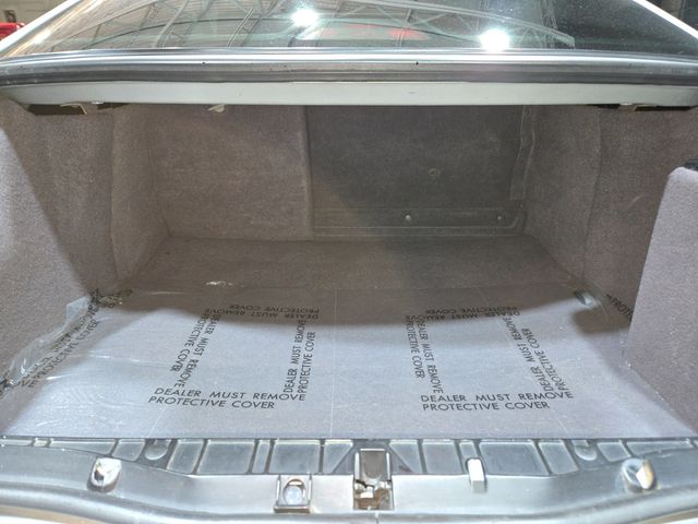 1991 BMW 8 Series 850i - 22980673 - 68